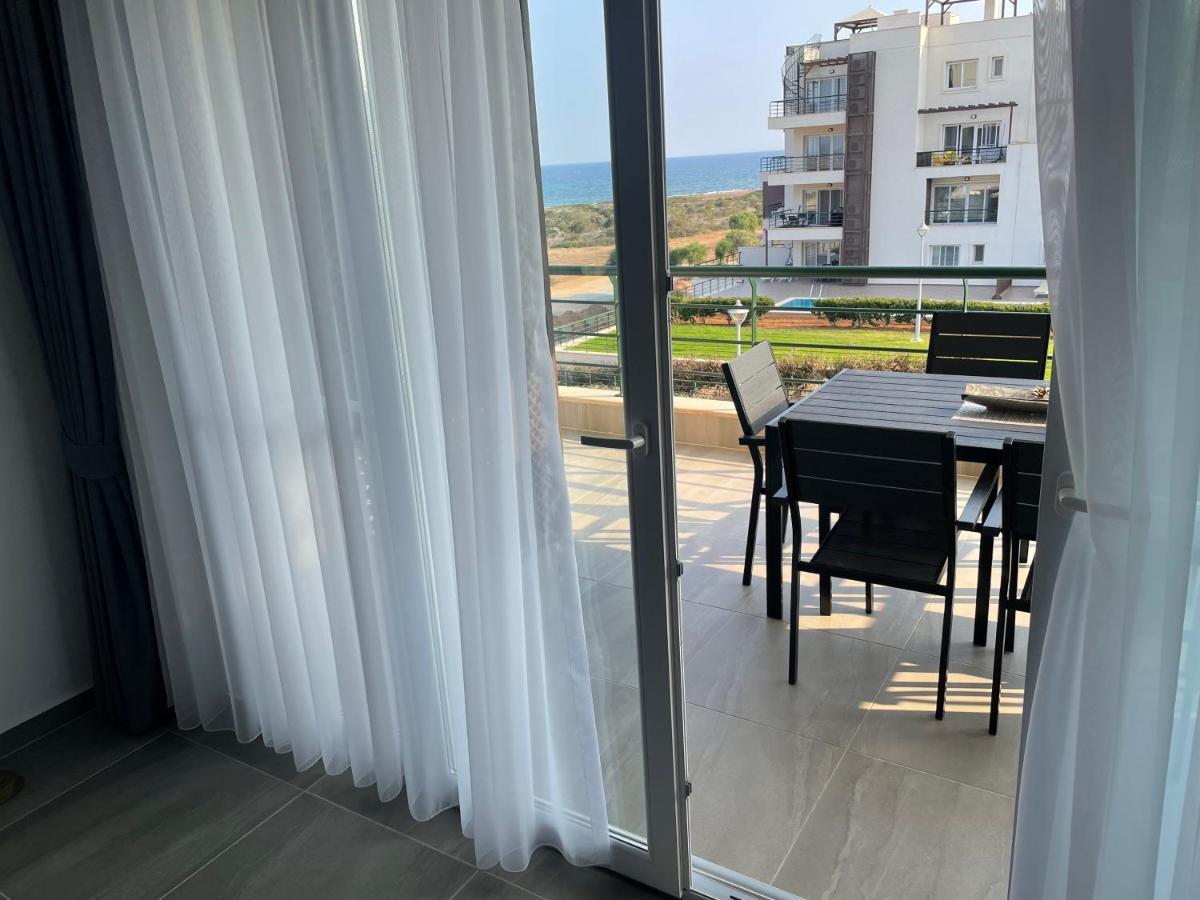 Seaside Modern Holiday Home For Family Vokolidha Екстериор снимка