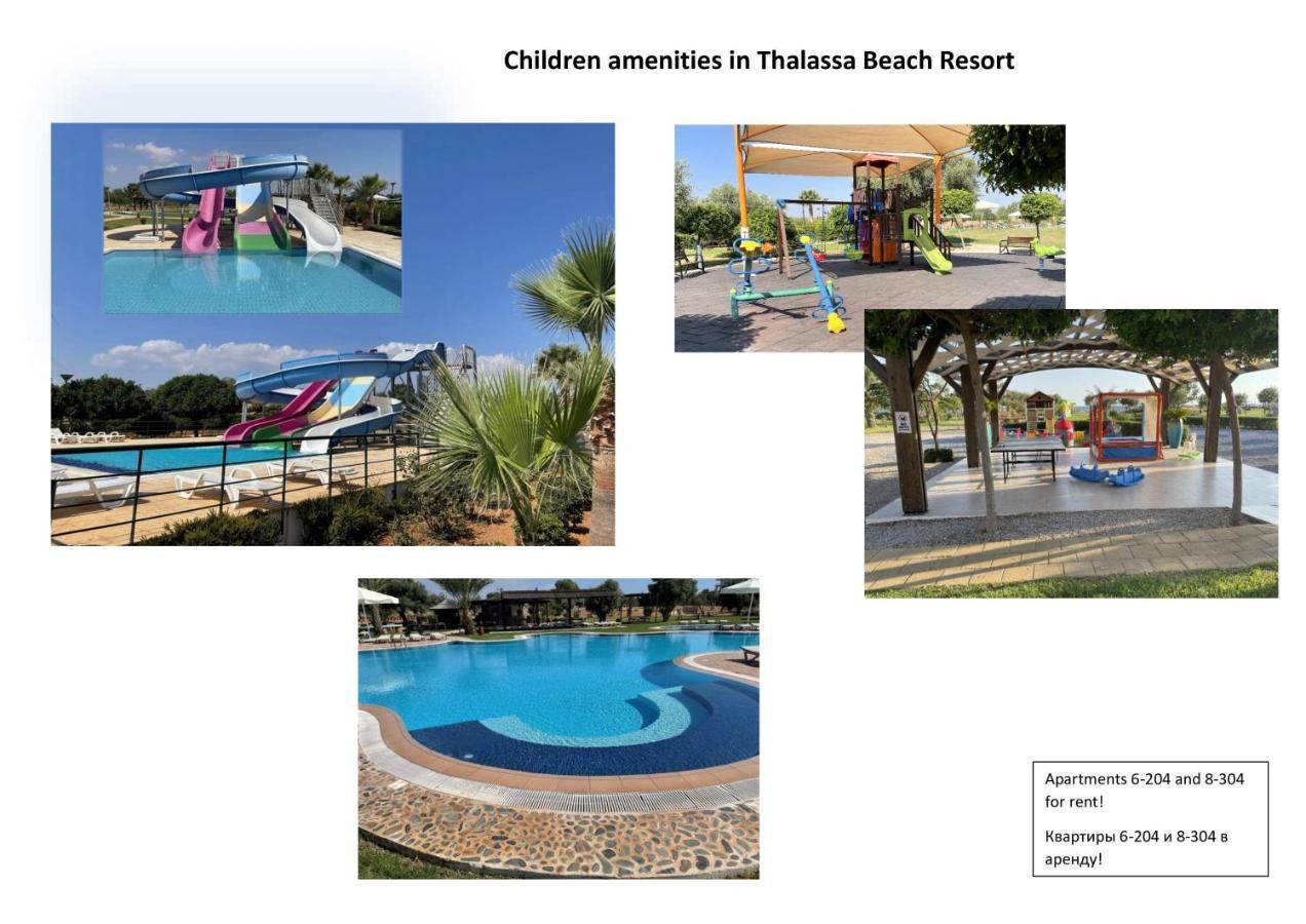 Seaside Modern Holiday Home For Family Vokolidha Екстериор снимка